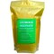 LifeMold Alginate Molding Powder for Hand Casting, Life Casting, Baby Molding Kit, Couples Casting - Non-Toxic Casting - 1lb (454g)